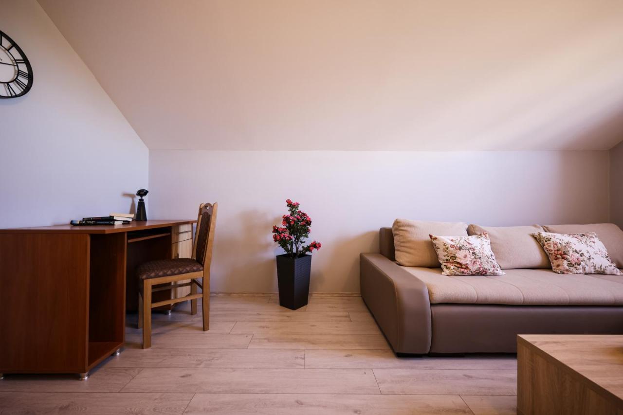 Appartement Ruza Sukošan