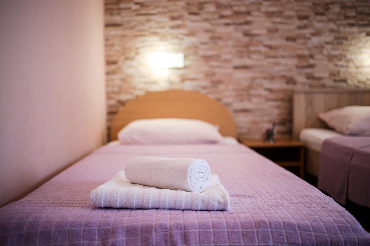 Ruza Appartement Sukošan